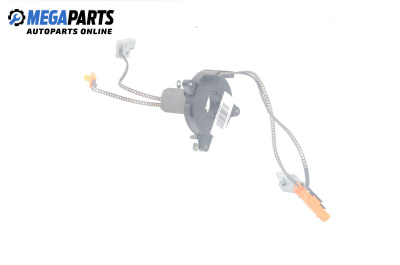 Лентов кабел за Airbag за Peugeot 206 Hatchback (08.1998 - 12.2012)