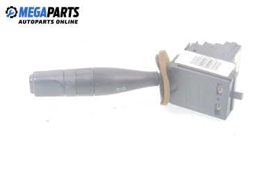 Лостче за светлини за Peugeot 206 Hatchback (08.1998 - 12.2012)