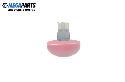 Бутон аварийни светлини  за Peugeot 206 Hatchback (08.1998 - 12.2012)