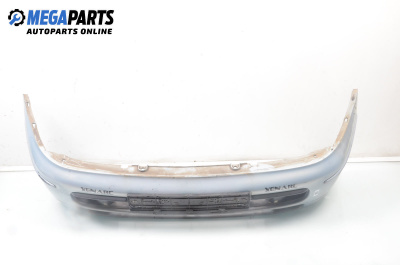 Предна броня за Fiat Bravo I Hatchback (1995-10-01 - 2001-10-01), хечбек, позиция: предна