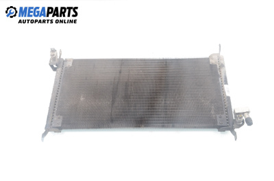 Климатичен радиатор за Fiat Bravo I Hatchback (1995-10-01 - 2001-10-01) 1.2 16V 80, 80 к.с.