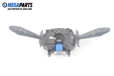 Лостче за светлини и чистачки  за Fiat Bravo I Hatchback (1995-10-01 - 2001-10-01)