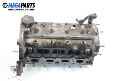 Глава за Fiat Bravo I Hatchback (1995-10-01 - 2001-10-01) 1.2 16V 80, 80 к.с., № 46550108