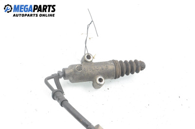 Долна помпа за съединител за Fiat Bravo I Hatchback (1995-10-01 - 2001-10-01)