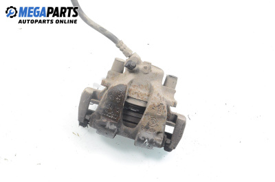 Спирачен апарат за Fiat Bravo I Hatchback (1995-10-01 - 2001-10-01), позиция: предна, дясна