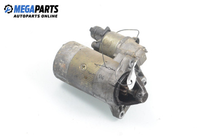 Стартер за Fiat Bravo I Hatchback (1995-10-01 - 2001-10-01) 1.2 16V 80, 80 к.с.