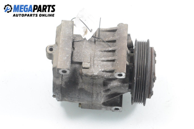 Компресор климатик за Fiat Bravo I Hatchback (1995-10-01 - 2001-10-01) 1.2 16V 80, 80 к.с.