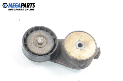 Обтегач пистов ремък за Fiat Bravo I Hatchback (10.1995 - 10.2001) 1.2 16V 80, 80 к.с.