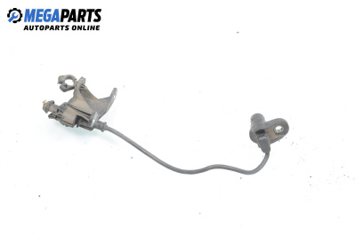 Датчик за положение на разпределителния вал за Fiat Bravo I Hatchback (1995-10-01 - 2001-10-01)