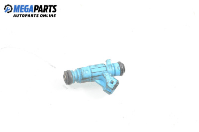 Дюза бензин за Fiat Bravo I Hatchback (1995-10-01 - 2001-10-01) 1.2 16V 80, 80 к.с., № 0280155816
