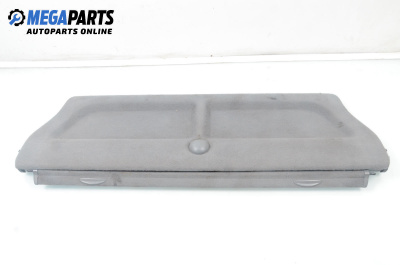 Кора багажник за Peugeot 406 Break (10.1996 - 10.2004), комби