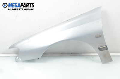 Калник за Peugeot 406 Break (10.1996 - 10.2004), 4+1 вр., комби, позиция: предна, лява