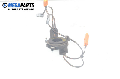 Лентов кабел за Airbag за Peugeot 406 Break (10.1996 - 10.2004)
