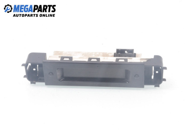 Часовник за Peugeot 406 Break (10.1996 - 10.2004)