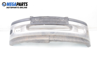 Предна броня за Opel Tigra Coupe (07.1994 - 12.2000), купе, позиция: предна