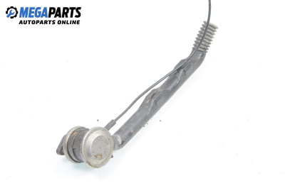 EGR-клапан за Opel Tigra Coupe (07.1994 - 12.2000) 1.4 16V, 90 к.с.