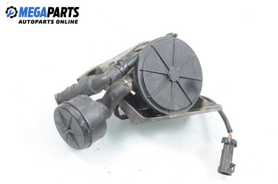 Рециркулационна помпа за Opel Tigra Coupe (07.1994 - 12.2000) 1.4 16V, 90 к.с.
