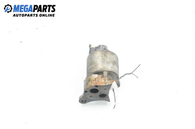 EGR-клапан за Opel Tigra Coupe (07.1994 - 12.2000) 1.4 16V, 90 к.с.