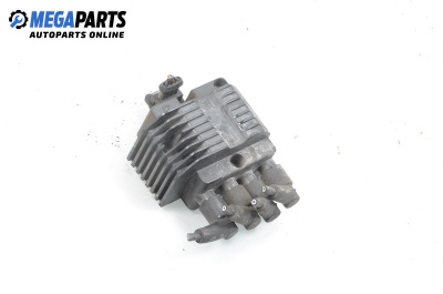 Запалителна бобина за Opel Tigra Coupe (07.1994 - 12.2000) 1.4 16V, 90 к.с.