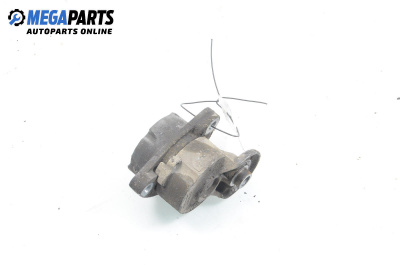 Обтегач пистов ремък за Opel Tigra Coupe (07.1994 - 12.2000) 1.4 16V, 90 к.с.