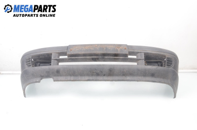 Предна броня за Skoda Felicia I Hatchback (10.1994 - 03.1998), хечбек, позиция: предна