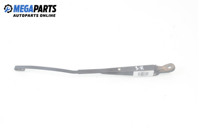 Рамо задна чистачка за Skoda Felicia I Hatchback (10.1994 - 03.1998), позиция: задна