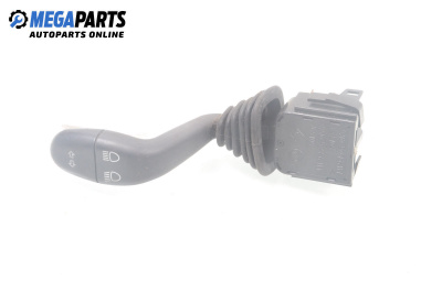 Лостче за светлини за Skoda Felicia I Hatchback (10.1994 - 03.1998)