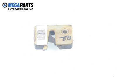 Брава на врата за Skoda Felicia I Hatchback (10.1994 - 03.1998), позиция: предна, дясна