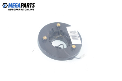 Лентов кабел за Airbag за Skoda Felicia I Hatchback (10.1994 - 03.1998)