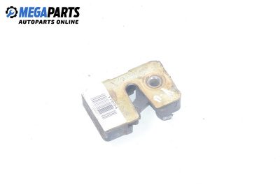 Брава на врата за Skoda Felicia I Hatchback (10.1994 - 03.1998), позиция: предна, лява