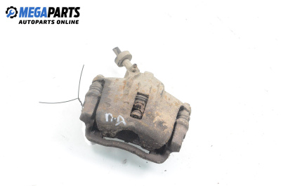 Спирачен апарат за Skoda Felicia I Hatchback (10.1994 - 03.1998), позиция: предна, дясна