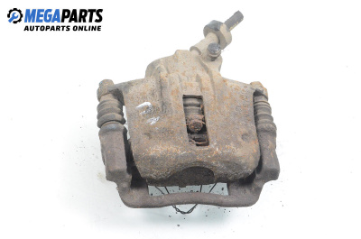 Спирачен апарат за Skoda Felicia I Hatchback (10.1994 - 03.1998), позиция: предна, лява