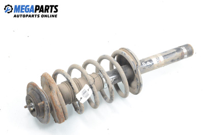 Макферсон за Skoda Felicia I Hatchback (10.1994 - 03.1998), хечбек, позиция: предна, дясна