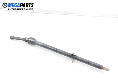 Каре на волана за Mercedes-Benz Sprinter 3-t Box (903) (01.1995 - 05.2006) 312 D 2.9, 122 к.с., товарен