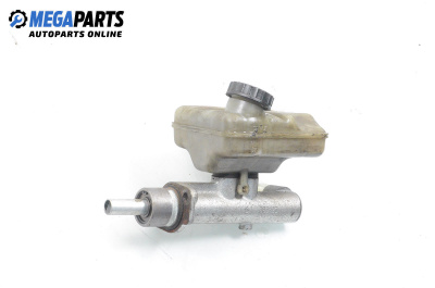 Спирачна помпа за Mercedes-Benz Sprinter 3-t Box (903) (01.1995 - 05.2006)