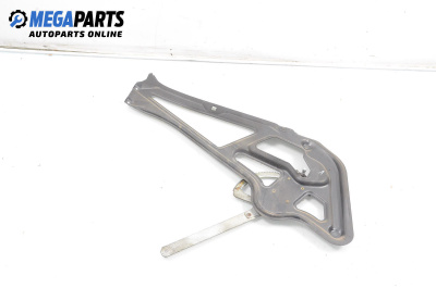 Ръчна машинка стъклоповдигач за Mercedes-Benz Sprinter 3-t Box (903) (01.1995 - 05.2006), 2+1 вр., товарен, позиция: лява