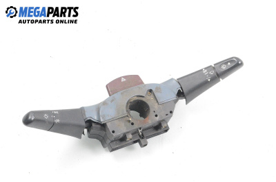 Лостчета светлини и чистачки за Mercedes-Benz Sprinter 3-t Box (903) (01.1995 - 05.2006)