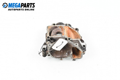 Конзола антифриз за Mercedes-Benz Sprinter 3-t Box (903) (01.1995 - 05.2006) 312 D 2.9, 122 к.с.
