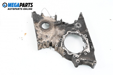 Капак ангренажен ремък за Mercedes-Benz Sprinter 3-t Box (903) (01.1995 - 05.2006) 312 D 2.9, 122 к.с.
