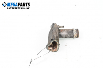 Конзола антифриз за Mercedes-Benz Sprinter 3-t Box (903) (01.1995 - 05.2006) 312 D 2.9, 122 к.с.