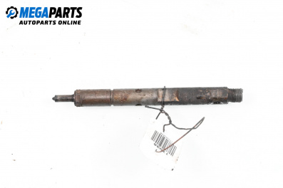 Дюза дизел за Mercedes-Benz Sprinter 3-t Box (903) (01.1995 - 05.2006) 312 D 2.9, 122 к.с., № 0986430474
