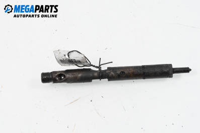 Дюза дизел за Mercedes-Benz Sprinter 3-t Box (903) (01.1995 - 05.2006) 312 D 2.9, 122 к.с., № 0986430474
