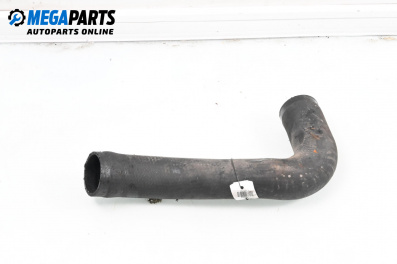 Маркуч турбо за Mercedes-Benz Sprinter 3-t Box (903) (01.1995 - 05.2006) 312 D 2.9, 122 к.с.