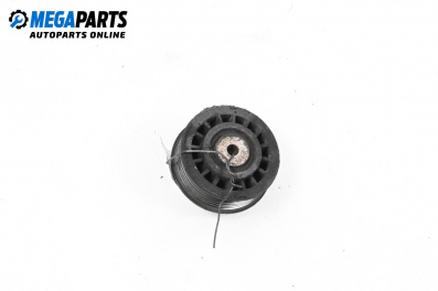 Паразитна ролка за Mercedes-Benz Sprinter 3-t Box (903) (01.1995 - 05.2006) 312 D 2.9, 122 к.с.