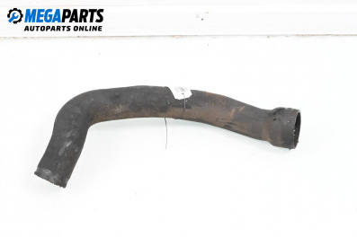 Маркуч турбо за Mercedes-Benz Sprinter 3-t Box (903) (01.1995 - 05.2006) 312 D 2.9, 122 к.с.