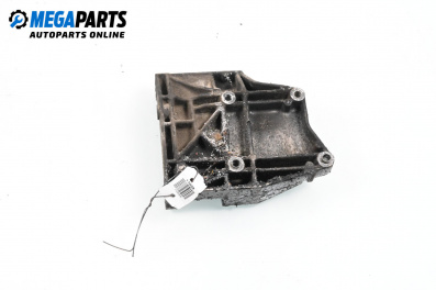 Лапа двигател за Mercedes-Benz Sprinter 3-t Box (903) (01.1995 - 05.2006) 312 D 2.9, 122 к.с.