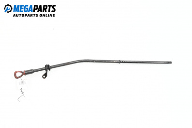 Щека за масло за Mercedes-Benz Sprinter 3-t Box (903) (01.1995 - 05.2006) 312 D 2.9, 122 к.с.