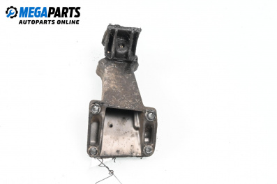 Лапа двигател за Mercedes-Benz Sprinter 3-t Box (903) (01.1995 - 05.2006) 312 D 2.9, 122 к.с.