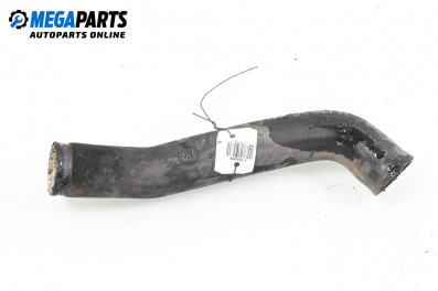 Маркуч турбо за Mercedes-Benz Sprinter 3-t Box (903) (01.1995 - 05.2006) 312 D 2.9, 122 к.с.