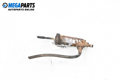 Долна помпа за съединител за Mercedes-Benz Sprinter 3-t Box (903) (01.1995 - 05.2006)